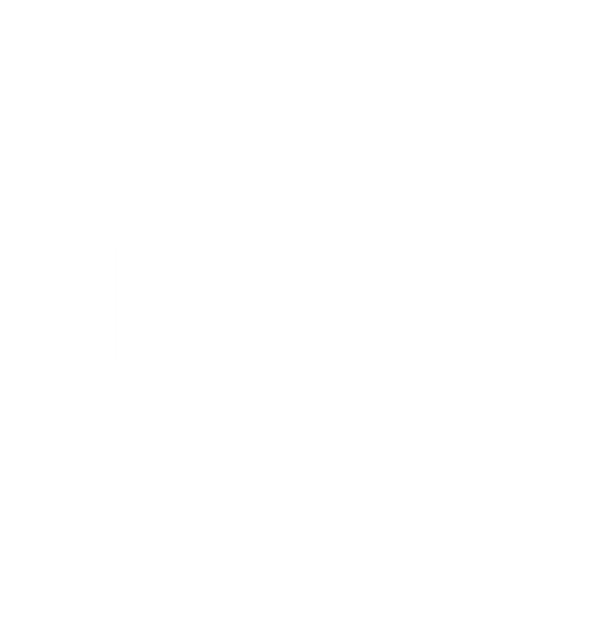 D'latte Cafe